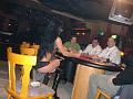strip poker disco girls_0000010